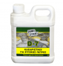 ΚΑΘΑΡΙΣΤΙΚΟ ΦΥΣΙΚΩΝ ΠΕΤΡΩΝ DUROSTICK D-7 1lt