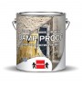 ΣΤΕΓΑΝΩΤΙΚΟ BERLING DAMP PROOF