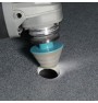 BIHUI DMF2048 MILL ΠΕΤΡΑ ΛΕΙΑΝΣΗΣ ΓΙΑ M14 20-48mm