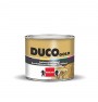 ΒΕΡΝΙΚΟΧΡΩΜΑ BERLING DUCO GOLD
