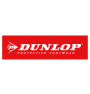 ΜΠΟΤΑ ΜΕ ΣΙΔΕΡΟ DUNLOP PROTOMASTOR S5 ΚΙΤΡΙΝΕΣ