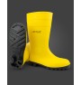 ΜΠΟΤΑ ΜΕ ΣΙΔΕΡΟ DUNLOP PROTOMASTOR S5 ΚΙΤΡΙΝΕΣ