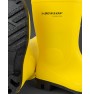 ΜΠΟΤΑ ΜΕ ΣΙΔΕΡΟ DUNLOP PROTOMASTOR S5 ΚΙΤΡΙΝΕΣ