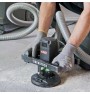ΛΕΙΑΝΤΗΡΑΣ ΔΟΜΙΚΩΝ ΥΛΙΚΩΝ 1500W EIBENSTOCK EBS 125.4 O