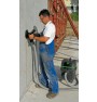 ΛΕΙΑΝΤΗΡΑΣ ΔΟΜΙΚΩΝ ΥΛΙΚΩΝ 1800W EIBENSTOCK EBS 1802 SH