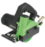 ΔΙΣΚΟΠΡΙΟΝΟ ΥΓΡΗΣ ΚΟΠΗΣ 1250W EIBENSTOCK EDS 125 