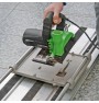 ΔΙΣΚΟΠΡΙΟΝΟ ΥΓΡΗΣ ΚΟΠΗΣ 1250W EIBENSTOCK EDS 125 