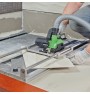 ΔΙΣΚΟΠΡΙΟΝΟ ΥΓΡΗΣ ΚΟΠΗΣ 1250W EIBENSTOCK EDS 125 