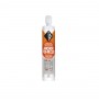 ELASTOTET ANCHOR FIX PE 320 ΧΗΜΙΚΟ ΒΥΣΜΑ 300ml