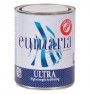 ΧΡΩΜΑ ΣΚΑΦΩΝ EUMARIA VITEX ULTRA (ΥΦΑΛΟΧΡΩΜΑ)