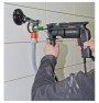 ΔΡΑΠΑΝΟ EIBENSTOCK END 712 P 230V - 03015000
