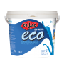 ΑΚΡΥΛΙΚΟ ΧΡΩΜΑ ERLAC ER-ACRYL ECO 300 