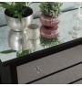 ΔΙΑΚΟΣΜΗΤΙΚΟ ΑΥΤΟΚΟΛΛΗΤΟ DC-FIX ΚΑΘΡΕΦΤΗΣ 45cm*1,5m F2150011
