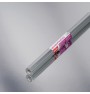 ΔΙΑΚΟΣΜΗΤΙΚΟ ΑΥΤΟΚΟΛΛΗΤΟ DC-FIX ΚΑΘΡΕΦΤΗΣ 45cm*1,5m F2150011