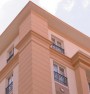 ΚΟΡΝΙΖΕΣ ΜΠΕΤΟΥ ΑΠΟ ΔΙΟΓΚΩΜΕΝΗ ΠΟΛΥΣΤΕΡΙΝΗ -ΔΙΑΚΟΣΜΗΤΙΚΑ ΚΑΛΟΥΠΙΑ ΓΙΑ ΣΚΥΡΟΔΕΜΑ 