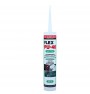 ΜΑΣΤΙΧΗ ΠΟΛΥΟΥΡΕΘΑΝΙΚΗ ISOMAT FLEX  PU-40 310 ml