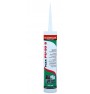 ΜΑΣΤΙΧΗ ΠΟΛ ISOMAT FLEX  PU-50 310 ml