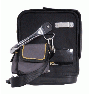 ΤΣΑΝΤΑ ΥΔΡΑΥΛΙΚΟΥ FATMAX STANLEY FMST1-70719