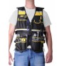 ΓΙΛΕΚΟ ΕΡΓΑΣΙΑΣ FATMAX STANLEY FMST1-71181