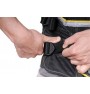 ΓΙΛΕΚΟ ΕΡΓΑΣΙΑΣ FATMAX STANLEY FMST1-71181