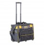 FATMAX STANLEY FMST1-80148, ΤΣΑΝΤΑ ΕΡΓΑΛΕΙΩΝ ΜΕ ΤΡΟΧΟΥΣ FATMAX STANLEY FMST1-80148