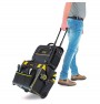 FATMAX STANLEY FMST1-80148, ΤΣΑΝΤΑ ΕΡΓΑΛΕΙΩΝ ΜΕ ΤΡΟΧΟΥΣ FATMAX STANLEY FMST1-80148