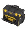 FATMAX STANLEY FMST1-80148, ΤΣΑΝΤΑ ΕΡΓΑΛΕΙΩΝ ΜΕ ΤΡΟΧΟΥΣ FATMAX STANLEY FMST1-80148