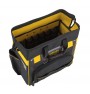 FATMAX STANLEY FMST1-80148, ΤΣΑΝΤΑ ΕΡΓΑΛΕΙΩΝ ΜΕ ΤΡΟΧΟΥΣ FATMAX STANLEY FMST1-80148