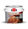 BERLING ΣΥΝΤΗΡΗΤΙΚΟ ΞΥΛΟΥ FUNGISTOP 