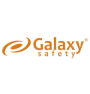 ΜΑΣΚΑ ΗΛΕΚΤΡΟΣΥΓΚΟΛΛΗΣΗΣ GALAXY VULCAN©