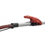ΤΡΙΒΕΙΟ FLEX ΤΟΙΧΟΥ GE 5-SP 500W 405884