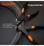 ΚΟΦΤΗΣ ΜΠΕΤΟΣΥΡΜΑΤΟΣ CRV HARDEN 560540