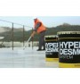 ΣΤΕΓΑΝΩΤΙΚΟ ΤΑΡΑΤΣΩΝ HYPERDESMO LV ΤΗΣ ALCHIMICA