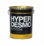 ΣΤΕΓΑΝΩΤΙΚΟ ΤΑΡΑΤΣΩΝ HYPERDESMO LV ΤΗΣ ALCHIMICA