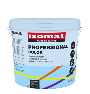 ΧΡΩΜΑ ΠΛΑΣΤΙΚΟ ISOMAT PROFESSIONAL COLOR