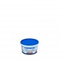 ΚΟΛΛΑ ISOMAT AK-EPOXY FAST 1kg (Α+Β) 
