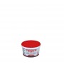ΚΟΛΛΑ ISOMAT AK-EPOXY FAST 1kg (Α+Β) 