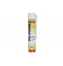ΑΦΡΟΣ ΠΟΛΥΟΥΡΕΘΑΝΗΣ ISOMAT PU FOAM 750ML