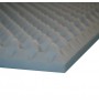 ISOTEK FOAM ΗΧΟΑΠΟΡΡΟΦΗΤΙΚΟ ΥΛΙΚΟ