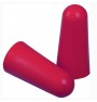 ΩΤΟΑΣΠΙΔΕΣ SNRDB36 NRR33 CONICCO200 DELTA PLUS