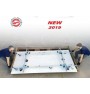 ΣΥΣΤΗΜΑ ΜΕΤΑΦΟΡΑΣ ΜΕΓΑΛΩΝ ΠΛΑΚΙΔΙΩΝ KERA-LIFT SIGMA 1A5 340*160cm