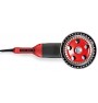 ΛΕΙΑΝΤΗΡΑΣ -ΤΡΙΒΕΙΟ ΜΠΕΤΟΝ FLEX LD 24-6 180 Kit Turbo-Jet - 420514
