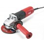 ΤΡΟΧΟΣ ΓΩΝΙΑΚΟΣ FLEX LE14-11 125  1400W