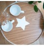 ΔΙΑΚΟΣΜΗΤΙΚΟ ΑΥΤΟΚΟΛΛΗΤΟ DC-FIX ΔΡΥΣ 67,5cm*2m F3468017