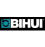 ΚΟΥΒΑΣ ΣΤΟΚΑΡΙΣΜΑΤΟΣ ΠΛΥΣΙΜΑΤΟΣ 19L BIHUI