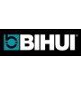 ΣΠΑΤΟΥΛΕΣ ΣΙΛΙΚΟΝΗΣ BIHUI ΣΕΤ 2ΤΕΜ