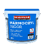 ΕΤΟΙΜΟΣ ΣΟΒΑΣ ISOMAT MARMOCRYL DECOR ΕΓΧΡΩΜΟΣ