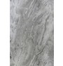 DECOWALL ΔΙΑΚΟΣΜΗΤΙΚΑ ΦΥΛΛΑ ΑΠΟΜΙΜΗΣΗΣ ΜΑΡΜΑΡΟΥ MARMORI GREY 210 DECOWALL ΔΙΑΚΟΣΜΗΤΙΚΑ ΦΥΛΛΑ ΑΠΟΜΙΜΗΣΗΣ ΜΑΡΜΑΡΟΥ MARMORI GREY 210