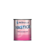 BELLINZONI MASTICE 2000 ΚΟΛΛΑ ΜΑΡΜΑΡΟΥ ΜΠΕΖ 0,75ml+ ΚΑΤΑΛΥΤΗ