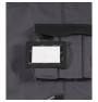 ΠΑΝΤΕΛΟΝΙ ΕΡΓΑΣΙΑΣ REGULAR FIT MACH2 M2PA3 DELTA PLUS   